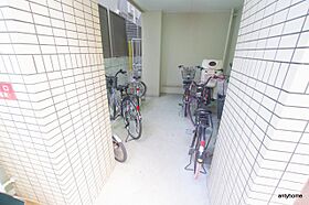 ストークカーサ辰田  ｜ 大阪府大阪市北区天神橋1丁目（賃貸マンション3LDK・6階・82.80㎡） その17