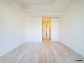 レジュールアッシュ塚本レジデンス  ｜ 大阪府大阪市西淀川区野里2丁目（賃貸マンション1K・4階・22.87㎡） その29