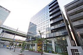 ジュネーゼグラン京町堀  ｜ 大阪府大阪市西区京町堀1丁目（賃貸マンション1K・11階・23.10㎡） その17