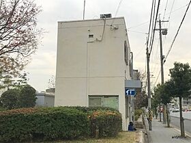 メゾン・ド・ソフィー  ｜ 大阪府大阪市淀川区野中南1丁目（賃貸マンション1R・5階・18.29㎡） その10