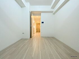 セレニテ難波グランデノール  ｜ 大阪府大阪市浪速区桜川1丁目（賃貸マンション2K・5階・23.24㎡） その21