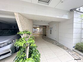 マリンズ心斎橋III  ｜ 大阪府大阪市中央区博労町2丁目（賃貸マンション1LDK・11階・31.13㎡） その2