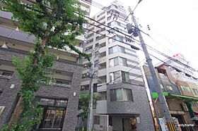 アドバンス西梅田4エール  ｜ 大阪府大阪市福島区玉川3丁目（賃貸マンション1LDK・3階・31.88㎡） その18