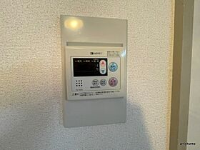 アラメダ江坂  ｜ 大阪府吹田市垂水町3丁目（賃貸マンション3LDK・3階・70.19㎡） その26