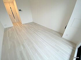 S-RESIDENCE江坂Lible  ｜ 大阪府吹田市江の木町（賃貸マンション1K・7階・25.14㎡） その21