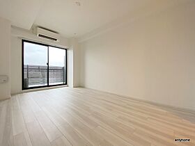 S-RESIDENCE江坂Lible  ｜ 大阪府吹田市江の木町（賃貸マンション1K・7階・25.14㎡） その30