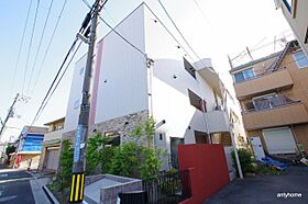 エルパシオン吹田泉町  ｜ 大阪府吹田市泉町4丁目（賃貸マンション1LDK・1階・36.54㎡） その15