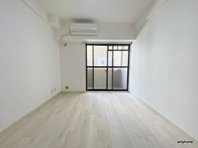 ダイアパレス谷町第3  ｜ 大阪府大阪市中央区谷町5丁目（賃貸マンション1R・2階・20.09㎡） その4