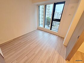 プラウドタワー梅田豊崎  ｜ 大阪府大阪市北区豊崎4丁目（賃貸マンション3LDK・3階・78.15㎡） その27