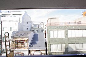 グランシャトー  ｜ 大阪府大阪市淀川区木川東3丁目（賃貸マンション1K・4階・22.26㎡） その30