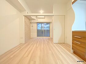 アドバンス江坂ラシュレ  ｜ 大阪府吹田市江坂町2丁目（賃貸マンション1DK・10階・27.55㎡） その3