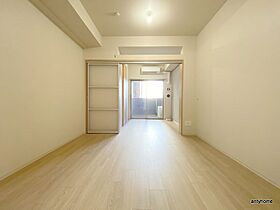 リビオメゾン新大阪  ｜ 大阪府大阪市淀川区宮原1丁目（賃貸マンション1LDK・12階・30.70㎡） その3