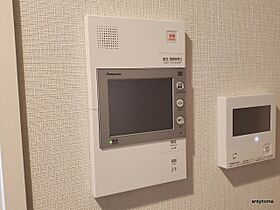 アーバネックス同心II  ｜ 大阪府大阪市北区同心2丁目（賃貸マンション1LDK・4階・37.73㎡） その10