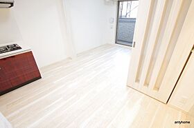 スプランディッド安土町  ｜ 大阪府大阪市中央区安土町1丁目（賃貸マンション1DK・14階・27.54㎡） その26