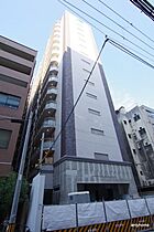 スプランディッド安土町  ｜ 大阪府大阪市中央区安土町1丁目（賃貸マンション1DK・14階・27.54㎡） その15