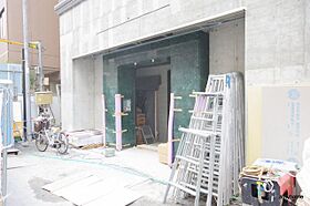 スプランディッド安土町  ｜ 大阪府大阪市中央区安土町1丁目（賃貸マンション1DK・14階・27.54㎡） その14