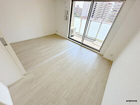 アーバネックス北堀江II  ｜ 大阪府大阪市西区北堀江3丁目（賃貸マンション1LDK・14階・32.27㎡） その28