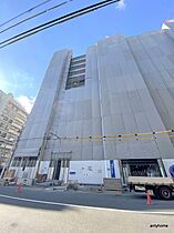 セレニテ新大阪グランデ シュッド  ｜ 大阪府大阪市淀川区西宮原1丁目（賃貸マンション1DK・10階・25.00㎡） その20