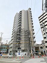 シーズンフラッツ梅田EAST  ｜ 大阪府大阪市北区浮田2丁目（賃貸マンション1DK・2階・29.64㎡） その20