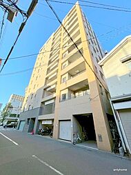 🉐敷金礼金0円！🉐シェーンブルン関目