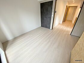 レジュールアッシュ谷町六丁目フェリシア  ｜ 大阪府大阪市中央区上本町西1丁目（賃貸マンション1DK・9階・30.43㎡） その4