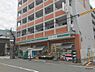 周辺：【コンビニエンスストア】ローソンストア100 淀川十三本町店まで88ｍ