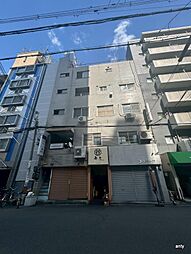 吉田ビル
