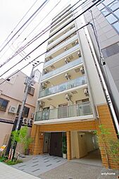 Y&Rino Residence