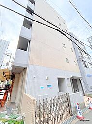 🉐敷金礼金0円！🉐ボヌールエイワ