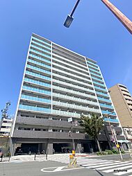 🉐敷金礼金0円！🉐エスリードレジデンス梅田グランゲート