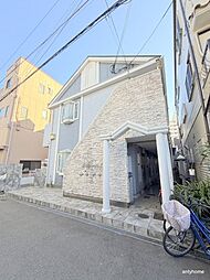 🉐敷金礼金0円！🉐桜リバーテラス