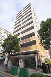 🉐敷金礼金0円！🉐エスリード天満橋