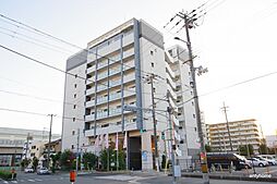🉐敷金礼金0円！🉐ドルチェヴィータ新大阪