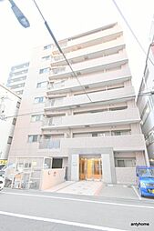 🉐敷金礼金0円！🉐阪急神戸本線 十三駅 徒歩5分