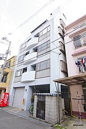 🉐敷金礼金0円！🉐ローレルハイツウエハラ
