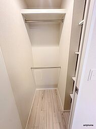 パークアクシス心斎橋