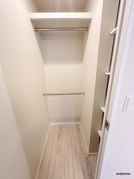 パークアクシス心斎橋
