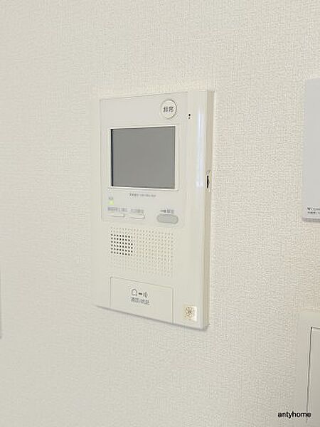 パークアクシス心斎橋