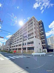 🉐敷金礼金0円！🉐Luxe新大阪α