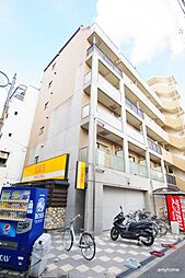 シェルマンド淡路