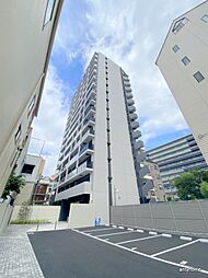 🉐敷金礼金0円！🉐gm難波ウエストD.C.
