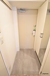 アーバネックス西本町