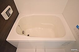 アーバネックス西本町