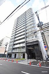 アーバネックス西本町