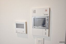 アーバネックス西本町