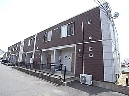 山陽本線 大久保駅 徒歩17分