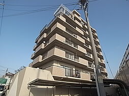 山陽本線 明石駅 徒歩20分