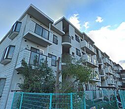 🉐敷金礼金0円！🉐山陽本線 明石駅 バス18分 伊川谷連絡所前下...