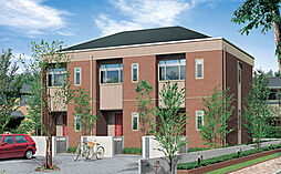 山陽電鉄本線 西江井ヶ島駅 徒歩5分