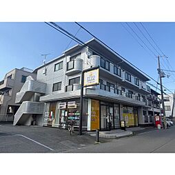 🉐敷金礼金0円！🉐山陽本線 加古川駅 徒歩16分